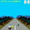 Speed Mania - Gioco Macchine