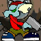 Alloy - Gioco Sparatorie