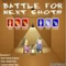 Rock Paper Scissor - Gioco Fortuna