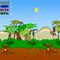 Thirty Second Monkey Hunt - Gioco Sparatorie 