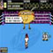 Breakfast Brawl - Gioco Arcade 