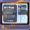 Air Hockey - Gioco Sport
