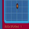 Bug Splat - Gioco Puzzle