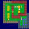 Abduction - Gioco Puzzle