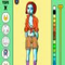 Relation Mayonnaise - Gioco Altri