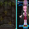 Princess Maker 4 - Gioco Arcade
