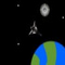 Invasion 2196 - Gioco Arcade