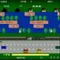 Frog It - Gioco Arcade 