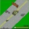PMG Racing - Gioco Arcade
