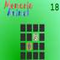 Memoria Animal - Gioco Puzzle