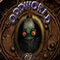 Oddworld - Gioco Arcade 