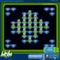 Blobs - Gioco Puzzle