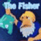 Fisher - Gioco Azione 