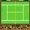 Tournament Pong - Gioco Sport