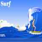 Surf - Gioco Sport