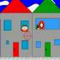 Don't Shot Kenny - Gioco Sparatorie