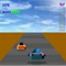 Rally 2100 - Gioco Macchine