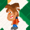 Push It - Gioco Puzzle