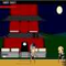 Bruce Lee Tower Of Death - Gioco Combattimento 