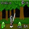God Slasher - Gioco Avventura