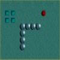 Snake Hunt Beta - Gioco Puzzle