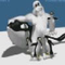 Yeti Sports - Orca Slap - Gioco Arcade