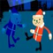 Tai Chi Teddy - Gioco Azione