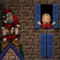 Fucking Killer - Gioco Sparatorie