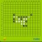 Wuzi chess - Gioco Puzzle
