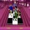 Purple Pit - Gioco Puzzle