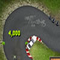 Online World Drifting Championships - Gioco Macchine
