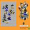 Puzzle - Gioco Puzzle