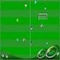 Soccer Rush - Gioco Sport