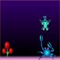 Arcade Animals Super Bug - Gioco Arcade