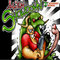 Alienshowdown - Gioco Arcade