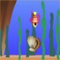 Arcade Animals Super Fish - Gioco Avventura