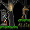 Castlevana - Gioco Azione