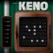 Keno - Gioco Fortuna