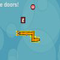 Chio - Gioco Puzzle