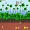 Flying Squirrel - Gioco Arcade 