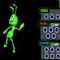 Dancing Ant - Gioco Altri