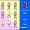 Make'em Sleep - Gioco Arcade