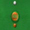 Hit The Looser - Gioco Strategia