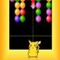 Magic Ball - Gioco Puzzle