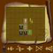 Conquesta - Gioco Puzzle