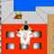 Pokemon: The Revolution - Gioco Sparatorie