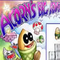 Acorn's Big Adventure - Gioco Avventura