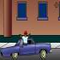 Drive By 2 - Gioco Sparatorie 