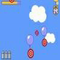 Ballons - Gioco Sparatorie 