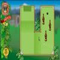 Beer Golf - Gioco Sport